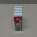 Portable Facial Mister 25Ml- 2 Pack