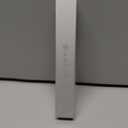 Pen C, Durable Aluminum Alloy EDC Pen, with 100+ Replacement Refills - Ballpoint, Rollerball, Gel. Auto-Adjusting Refillable Pen, Best Writing and Sketching Gift for Men and Women_Black