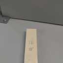 Relief Sun Organic Korean sunscreen SPF50+, PA++++ Riceand Probiotics | Korean Skin Care Solution for All Skin TypesNourishing Skin Protection and UV Def