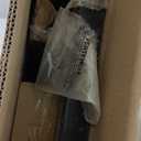 Heavy-Duty Shrub Puller, Model MTF103