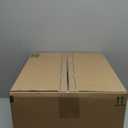 Shoe Rack for Closet,5 Tier Shoe Organizer for Entryway,Shoe Shelf with Storage Shelves and Spacious Top,Max Holds 20 of Shoes,Rustic Brown