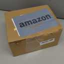 Clear Vinyl Zippered Storage Bags (3-Pack) 40L Sturdy Storage Bags for Sweaters, Blankets, Comforters, Bedding Sets and Much More! (Gray, 18x15x9)