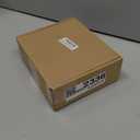 Set of 6 Solar Red Heart Stake Lights for Valentines Day Decor, Outdoor Waterproof Heart Shaped Light for Garden Pathway Flowerbed Cemetery Grave Porch Walkway Valentine's Theme Decorations