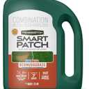 Pennington Smart Patch Bermudagrass Mix Jug 5 lb