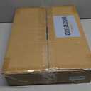 Rolling IV Pole with Tray - Stainless Steel 4 Hooks IV Stand with Wheels Height Adjustable for Clinic Home Care