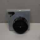 New Upgrade S97015157 Motor Assembly Replacement - Super Quiet and Powerful for 676D/2676F-A 680 680FL 646D 674-A HD50 684NT-A 672SP DX110 Series Bathroom Exhaust Fan