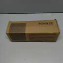 Portable Foot Massager Mat, Acupressure Mat for Feet, Reduce Plantar Tension Promote Blood Circulation, Small Reflexology Mat for Long Sitting, Anti Fatigue Office Standing Desk Mat