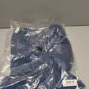 Kanu Surf Mens Havana Men's Swim Trunks Quick Dry Swim Shorts Bathing Suit Men, 5.5 to 7" Inseam (Regular and Extended, (2X)