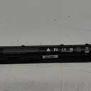 NinjaBatt Battery for HP 800049-001 K104 800010-421 KI04 KIO4 HSTNN-LB6R 17-G121WM TPN-Q160 TPN-Q158 TPN-159 TPN-Q161 TPN-Q162 HSTNN-DB6T HSTNN-LB6S - High Performance [4 Cells/2200mAh/33Wh]