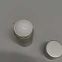 RoC Derm Correxion Retinol Firming Serum Stick with Antioxidants to Visibly Tighten and Firm Wrinkles and Laugh Lines 1.0 oz plus Retinol Eye Cream Packette