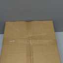 SUV Car Cover, 360 Underbody Wrap Design, All-Weather Waterproof Car Cover, Suitable for SUV Vehicle Body Length up to181 in