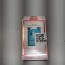 Sally Hansen Instant Cuticle Remover, Nail Treatment, Fast Drying, Contains Aloe and Chamomile (1 Fl Oz (Pack of 1))