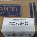 Wine Country Gift Baskets Gourmet Feast Perfect For Family Friends Co-Workers Loved Ones and Clients BB Date: 07/02/2025