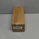 11 Inch Metal Bed Legs Replacement for Adjustable Bed Base Frame, Heavy Duty Bed Support with 4 Kinds Thread Contained, Set of 4