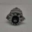 New Alternator Fit for High Output 105Amp 3-Wire 10SI Self-exciting SBC BBC GM ADR0151 ADR0335 7127-SE105 Self-exciting Alternator