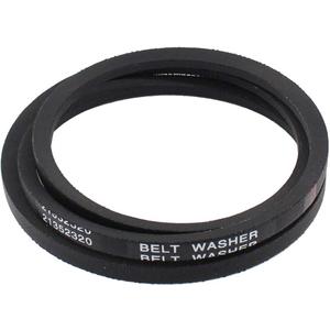 ApplianPar 21352320 Washer Drive Belt for Whirlpool Maytag Washing Machine 21001478 WP21352320VP PS11738882 AP6005822 35-2073