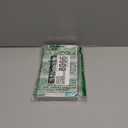 ESR for iPhone 15 Pro Case, Compatible with MagSafe, Full-Body Military-Grade Drop Proof Case with Built-in 9H+ Tempered Glass Screen Protector, Armor Series, Clear Dark Blue