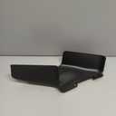 115-8447 Side Discharge Chute for Toro 22'' Recycler Lawn Mower 2009-2015 20330 20330C 20331 20332 20333 20338 20350 20351 20377 20378 20379