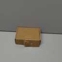 45W Laptop Charger Adapter For Asus Ux330 Ux360C Ux360 Ux305 Ux330U Q302U S200E