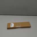 Cutting Board Scissors for Food  6-in-1 Kitchen Food Scissors with Ribbed Blade, Automatic Spring & Safety Lock, Dishwasher Safe  Kitchen Shears for Easy Slicing of Meat, Fish, Veggies Fruits, Bread