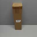 Kochorie 50 Pack 16 Ounce Disposable Plastic Cups Light Pink Plastic Party Cups Heavy Duty Drinking Cup Bulk for Baby Shower Birthday Wedding Party Festival Supplies