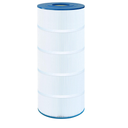 2-Pack Replacement for Pool Filter PA150S, Hayward SwimClear C150S, CX150XRE, CS150E, Unicel C-9441, Spa-Daddy SD-01333 - Filter Cartridge - 150 sq.ft