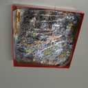 Re-marks Sweet Home Architecture Puzzle, 1000-Piece Puzzle for All Ages