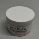 Olaplex Rich Hydration Mask: Cuticle Sealing Mask | Hydrate & Control Frizz | For Dry or Medium to Coarse Hair, 200 ml / 6.7 Fl Oz