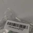 Arsvita Car Audio Bluetooth Wireless Cassette Receiver, Tape Player Bluetooth 5.0 Cassette Aux Adapter, Black