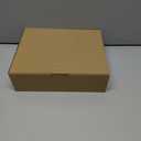 Mud Flaps Compatible with Kia EV9 2024 2025 2026 - Front & Rear Splash Guards Winter Vehicle Sediment Dirt Protection for Kia EV9 2024 2025 2026 Exterior Accessories (4 PCS)