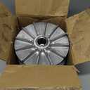 Caltric Primary Drive Clutch with Tool Compatible with Polaris Sportsman 570 EFI 2014-2020 1323063