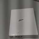 PEALSN 8x10 Picture Frame Set of 6, Black Picture Frames with HD Plexiglass,Wall Gallery Photo Frames for Wall Mounting or Tabletop Display, Black Woodgrain