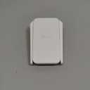 TP-Link AC1200 WiFi Extender, 2023 Engadget Best Budget Pick, 1.2Gbps Signal Booster for Home, Dual Band 5GHz/2.4GHz, Covers Up to 1500 Sq.ft and 30 Devices,Support Onemesh, One Ethernet Port (RE315)