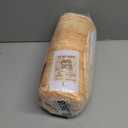 Gift for Wife from Husband to My Wife Blanket Wedding Anniversary Romantic Gifts for Wife Birthday Christmas Valentine's Mother's Day Healing Thoughts Blanket Presents for Her (80x60in)