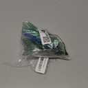 CV Carburetor Rebuild Kit for Harley Davidson CV40 27421-99C 27490-04 XL883 40mm Carb Repair Kit 27421-99A Rebuild Kit,CV40 Rebuild Kit, CV Carb Jet Kit by BOOTOP PIN