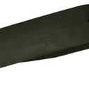 Tuttio Fender Soleil01 Dirt Bike (front)