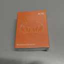 Wireless Ear buds Bluetooth Earbuds Wireless Charging Case Waterproof Headphones Built in Microphone Stereo Bass 64H Playback LED Power Display for iPhone Android Phones Computer Sports Gaming Workout (Black)