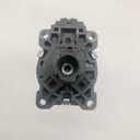 439440-10360 hx162000-7542, Front seat Motor, Suitable for: Crown Reiz Highlander Prado Camry RAV4