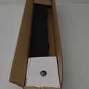 SAMSUNG 2.0Ch Soundbar with Built-in Woofer - Black HW-C400