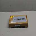 12-Amp Smart Battery Charger, Lithium, Lead-Acid(AGM/Gel/SLA) Pulse Repair Car Battery Charger, Trickle Charger, Maintainer/Deep Cycle Charger,12V/10A | 24V/7.5A for Automotive, Boat, Motorcycle, Lawn Mower