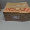 Doritos Flvrd Tortilla Chis Variety Pack Doritos Variety (EXP 07/28/26)