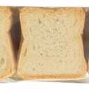 365 by Whole Foods Market, Organic Mini Toast, 2.8 Ounce (EXP 04/30/27)