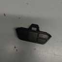 Stereo Headset Adapter for Xbox One/One S/X/Elite 1/Elite 2/Series S/X Controller - Audio Mic Headphone Adapter with Audio Balance Adjustment