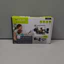 EQUA FULL MOTION TILTING TV WALL MOUNT BRACKET SWIVEL 10"-32" IN LED LCD NEW