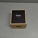 Lavender Candle - Romantic Gifts for Her, Him, Women, Men, Wife, Girlfriend, Boyfriend, Husband - Couples Gift for Anniversary, Christmas, Valentines Day Gifts & More - Stocking Stuffer for Women Men