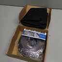Magnetic Aquarium Anti-Jumping net Cover mesh to Protect Fish Jumping Out of Fish Tank