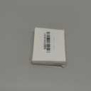 380UT 375UT 375lm Universal Remote Control Replacement for Liftmaster Garage Door OpenerGarage Door Gate Remote Control Compatible with Liftmaster/Chamberlain/Sears Craftsman