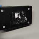 Fenocran Automatic Reptile Mister System, Reptile Humidifiers Smart Misting System