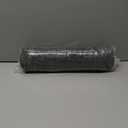 Boileau Electric Heating Pad for Back Pain and Period Cramps Relief, 17"x33" Extra Large XXXL, 3 Heating Levels Heat Pad with 2-Hour Auto Shut Off, Gifts for Women and Mom, Grey