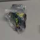 Funny Chicken Banana T-Shirt, Size S